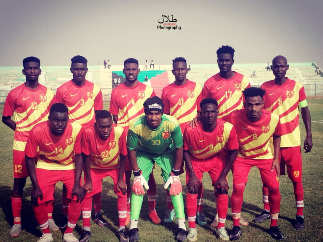بورتسودان تترقب هذه المباراة 11 IMG 20250409 WA0004 1