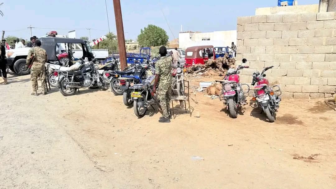 طوق أمني لمحاربة الجريمة في هذه المدينة 11 IMG 20250411 WA00031