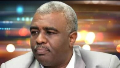 إبراهيم شقلاوي يكتب: أنس والجزولي.. لغز يحير المراقبين! 14 IMG 20250411 WA0014