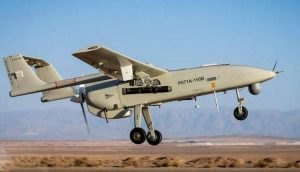 معلومات خطيرة.. الجنوب يفتح مطاراته للميلشيا 13 معلومات خطيرة.. الجنوب يفتح مطاراته للميلشيا