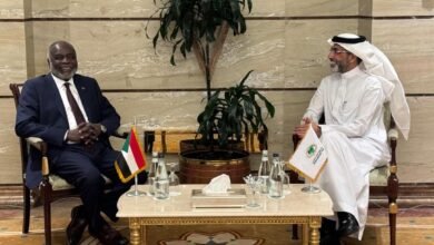 IMG 20250412 WA00181