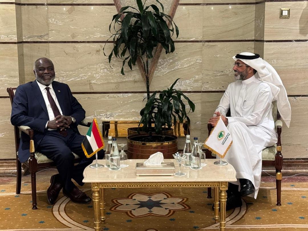 IMG 20250412 WA00181