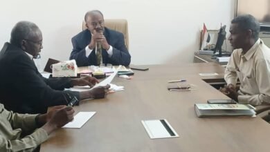 IMG 20250413 WA00221