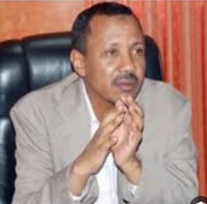 الأدلة والشواهد (تحكم) قبضتها على رقاب (بني زايد)! 13 الأدلة والشواهد (تحكم) قبضتها على رقاب (بني زايد)!