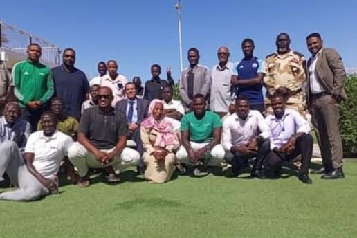 IMG 20250415 WA00351