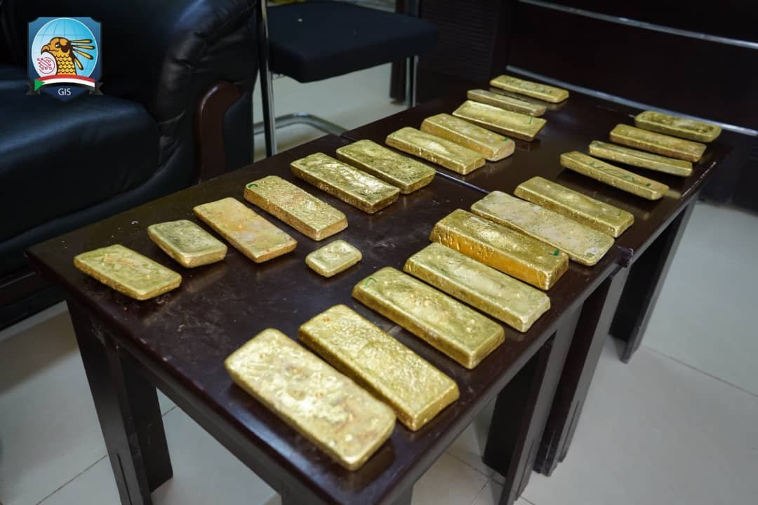 المخابرات العامة تحبط أكبر عملية تهريب 11 IMG 20250415 WA0038
