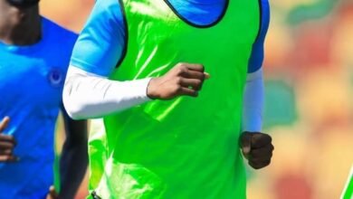 IMG 20250416 WA0009 1