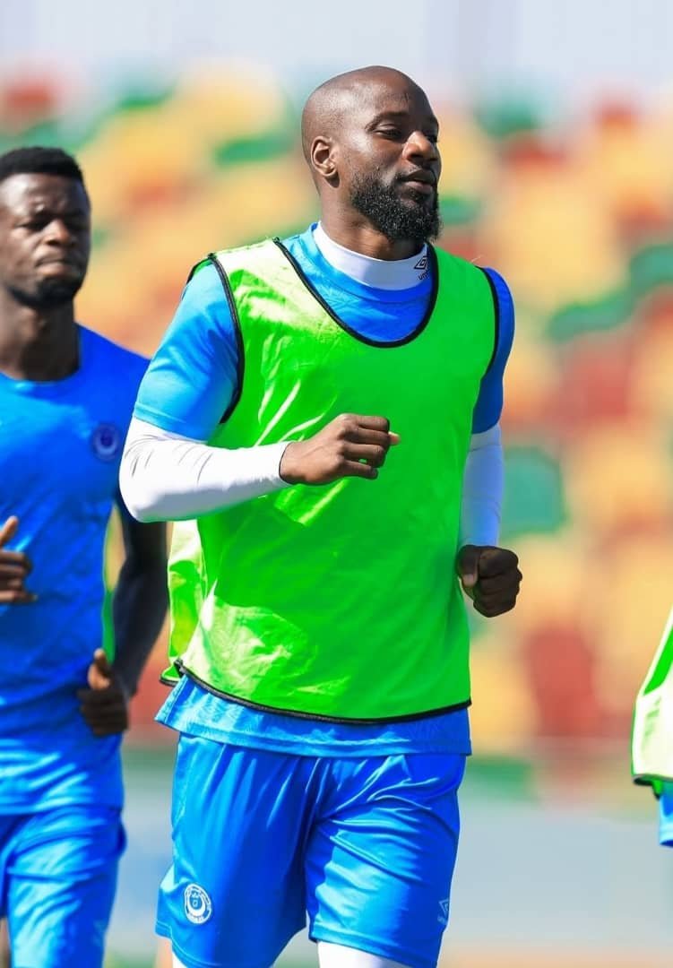 IMG 20250416 WA0009 1