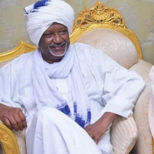 رسالة في بريد والي شمال دارفور الأسبق 11 IMG 20250418 WA0026 1