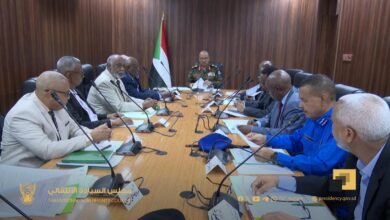 الكشف عن آخر التطورات بشأن الربط بين التطبيقات الإلكترونية 15 IMG 20250422 WA0036