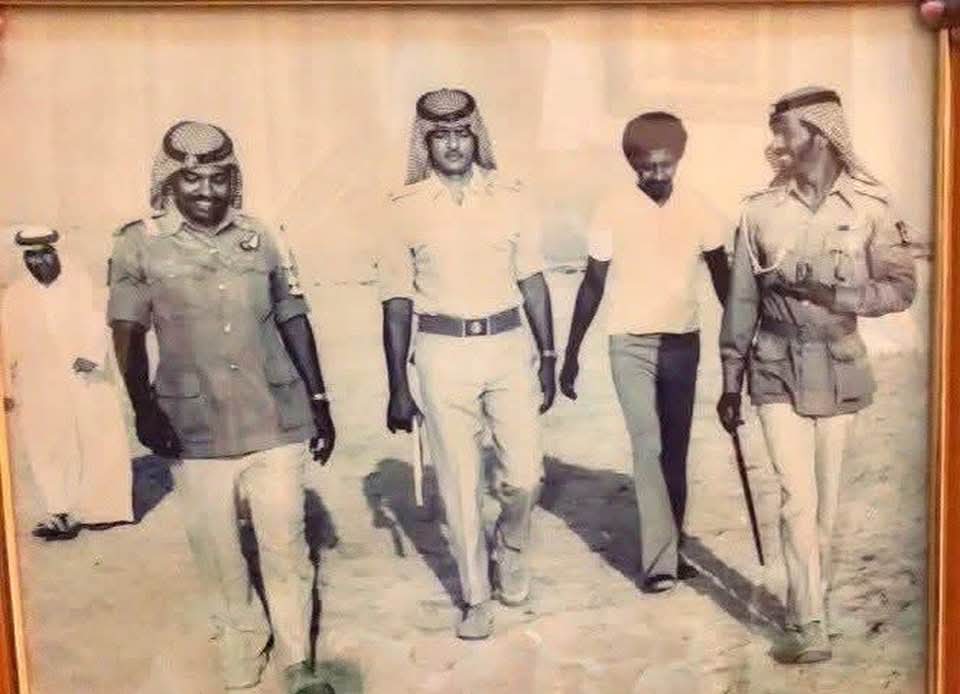 ماذا كان يفعل البشير في الإمارات عام 1977 11 IMG 20250423 WA0001