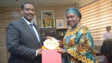 IMG 20250424 WA0023 1