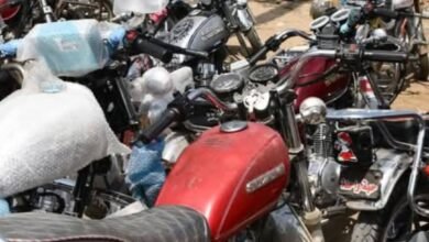 ضبط ١١ متهما ببورتسودان لهذا السبب 15 IMG 20250424 WA0028