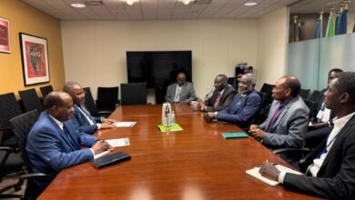 IMG 20250424 WA00341