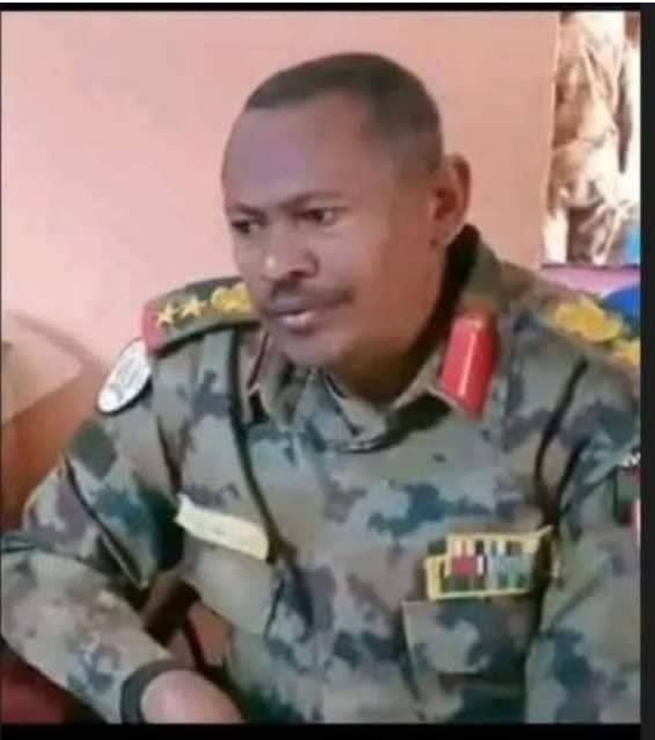 IMG 20250426 WA00162