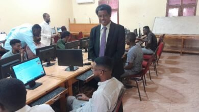 IMG 20250426 WA00171