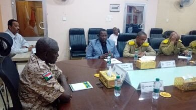 IMG 20250427 WA00042