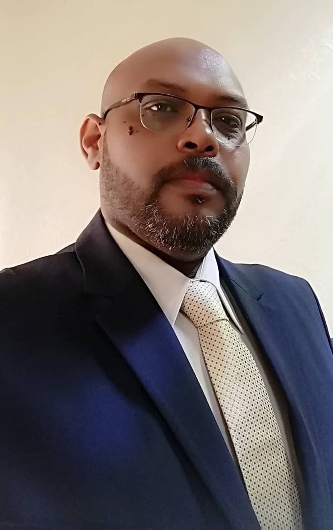 أحمد حسن الفادني يكتب: الحرب جمعتنا.. والشعب التف حول جيشه 11 IMG 20250430 WA0000