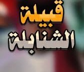 قبيلة الشنابلة تعلن الجهاد ضد الميلشيا