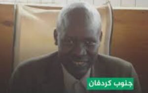 الحركة الشعبية تدعو لمراجعة اتفاق المليشيا والحلو 13 الحركة الشعبية تدعو لمراجعة اتفاق المليشيا والحلو