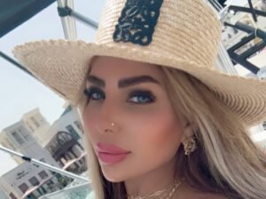 القبض على نجمة شهيرة لتورطها في شبكة مخدرات 12 القبض على نجمة شهيرة لتورطها في شبكة مخدرات