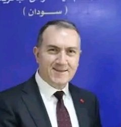السفير التركي يلتقي البرهان ويعلن عن تطورات 12 السفير التركي يلتقي البرهان ويعلن عن تطورات