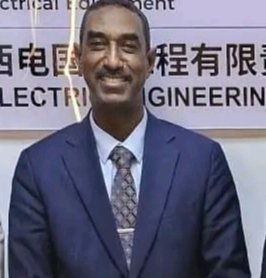 بالأرقام.. مدير شركة الكهرباء يكشف المثير عن تدمير قطاع الكهرباء ويبشر