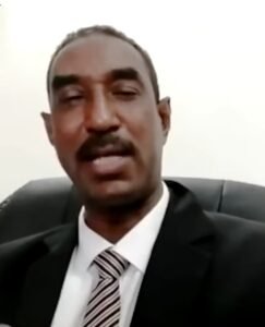 بالأرقام.. مدير شركة الكهرباء يكشف المثير عن تدمير قطاع الكهرباء ويبشر