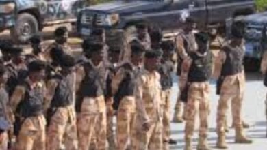 Screenshot 20250401 225345 Chrome