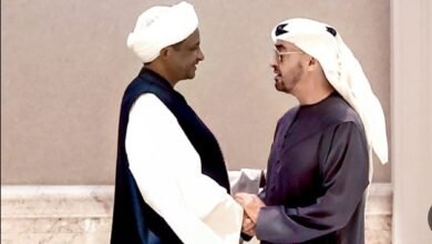 Screenshot 20250402 115820 Chrome