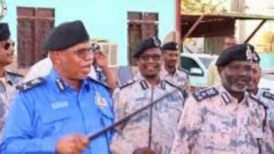 Screenshot 20250406 122306 Chrome