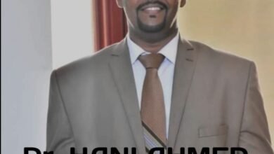 Screenshot 20250408 140426 Chrome