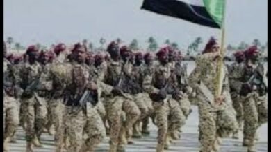 Screenshot 20250409 213955 Chrome