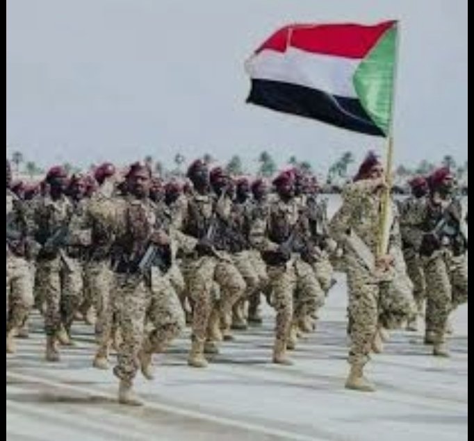 طفل يوقع بخلية متمردة بالكلاكلة 11 Screenshot 20250409 213955 Chrome