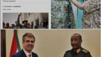 Screenshot 20250409 232008 Chrome