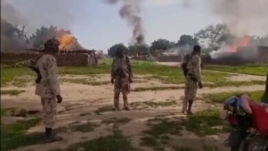 Screenshot 20250412 182419 Chrome