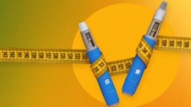 Screenshot 20250414 141054 Chrome