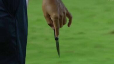 Screenshot 20250414 141537 Chrome