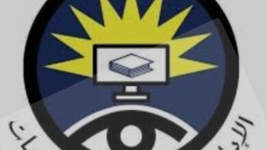 Screenshot 20250414 223105 Chrome