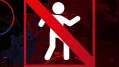 Screenshot 20250414 232015 Chrome