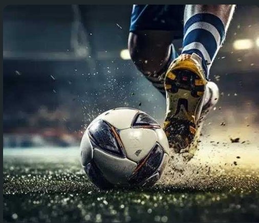 Screenshot 20250414 232518 WhatsAppBusiness