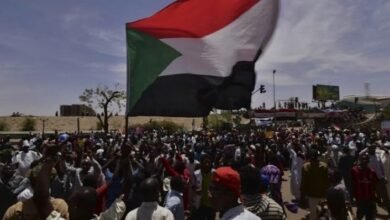 Screenshot 20250415 101518 Chrome