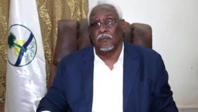 Screenshot 20250415 235803 Chrome