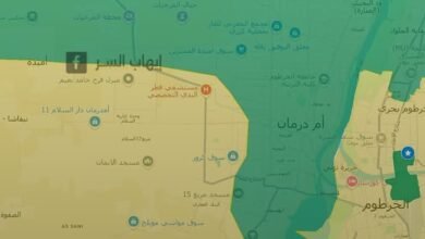 Screenshot 20250416 122735 Lite