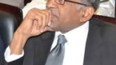 Screenshot 20250417 100610 Chrome