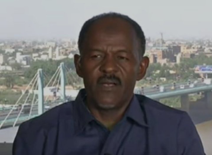 Screenshot 20250417 113631 Chrome