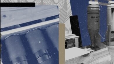 قنابل أوروبية في السودان.. عقد إماراتي بخمسين مليون يورو 15 Screenshot 20250418 143838 Chrome