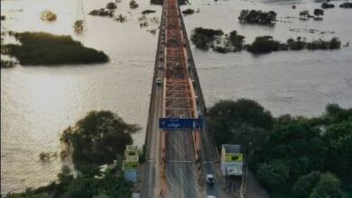 Screenshot 20250418 165322 Chrome