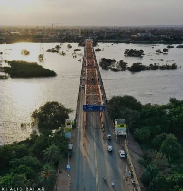 Screenshot 20250418 165322 Chrome