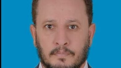 Screenshot 20250419 151424 Chrome